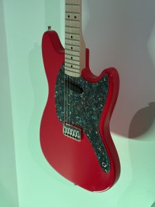 Musicmaster